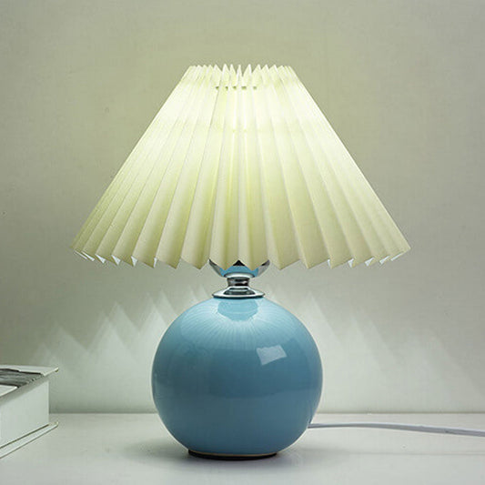 Jayee – Lampe de Nuit Style Nordique