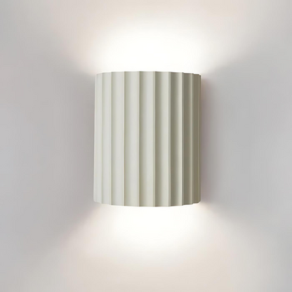 Luma – Applique murale moderne