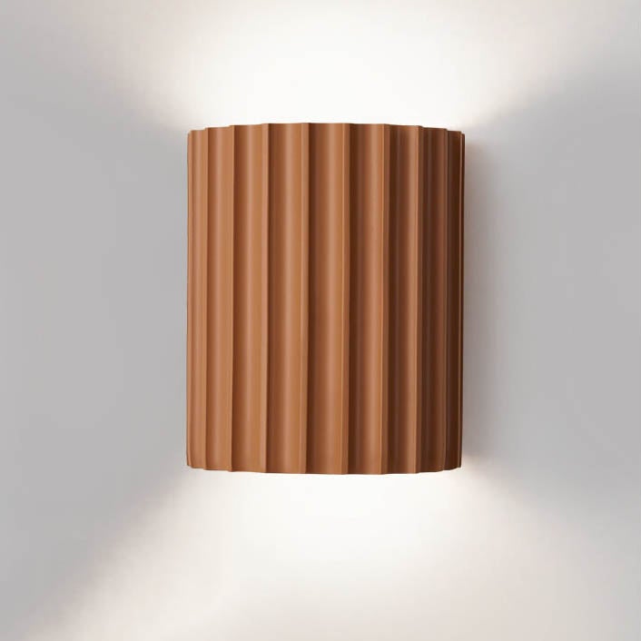 Selina – Applique moderne avec design élégant