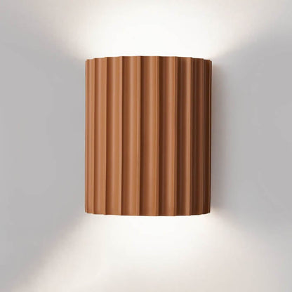Selina – Applique moderne avec design élégant