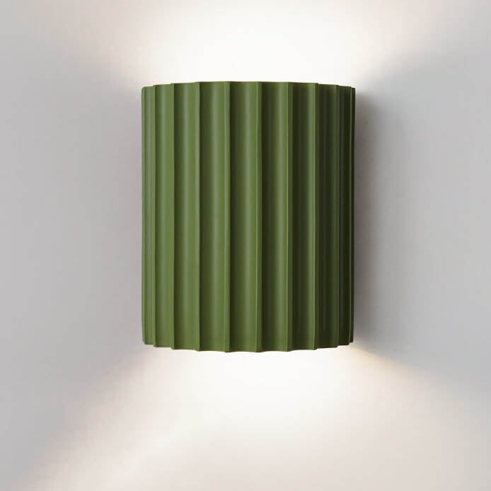 Selina – Applique moderne avec design élégant