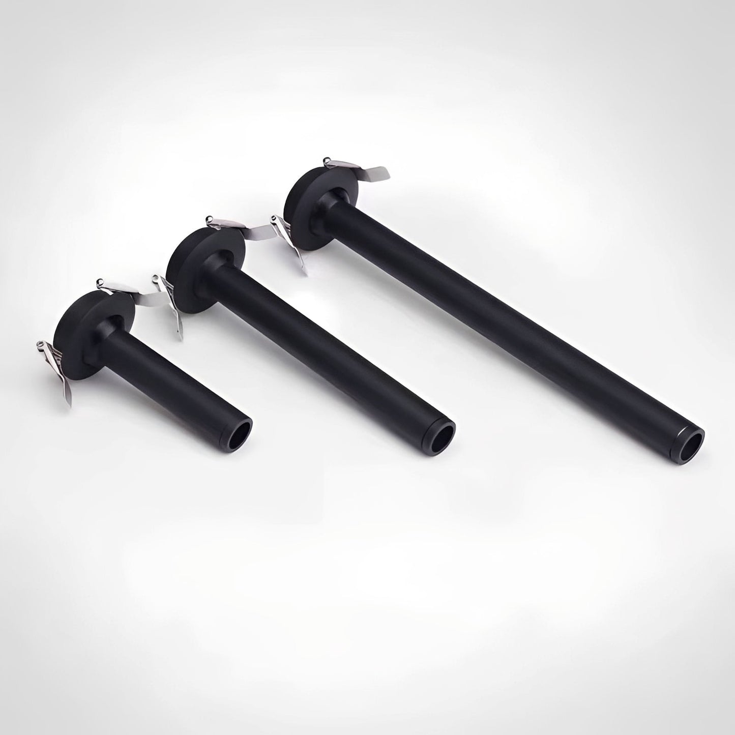 Elan – Spot encastré LED minimaliste