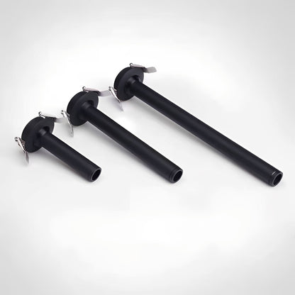 Elan – Spot encastré LED minimaliste