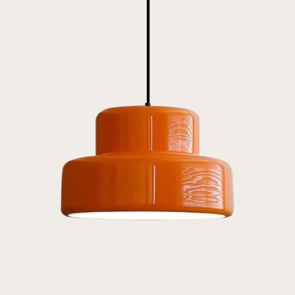 Soline – Suspension Nordique
