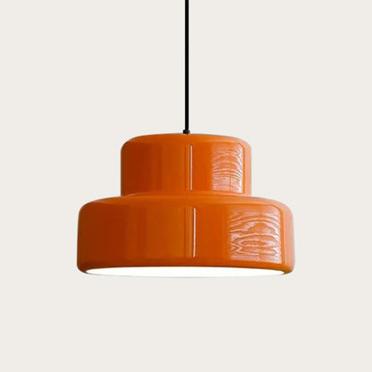 Soline – Suspension Nordique