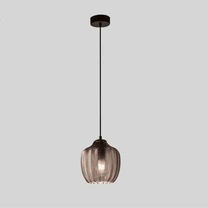 Orisian – Luxueuse Suspension