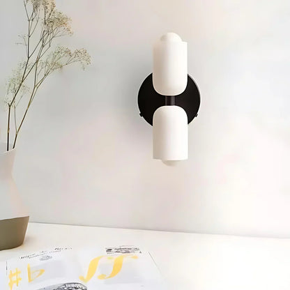 Sam – Simple Applique Acrylique
