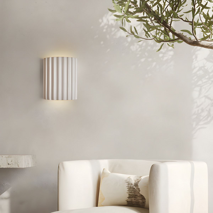 Luma – Applique murale moderne