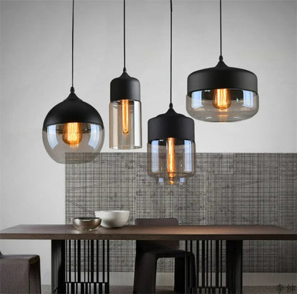 Plafonnier Jeva – Éclairage moderne avec brillance équilibrée