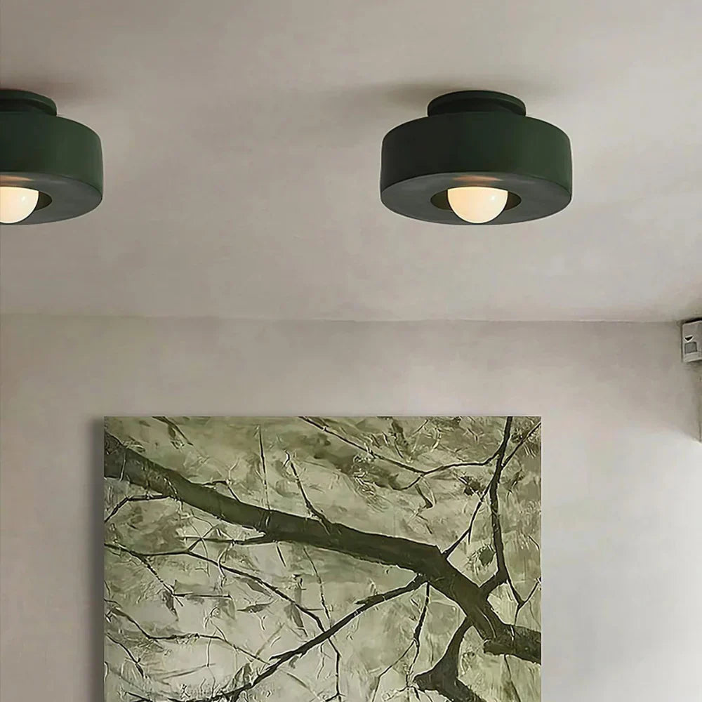 Sofie – Plafonnier Simple