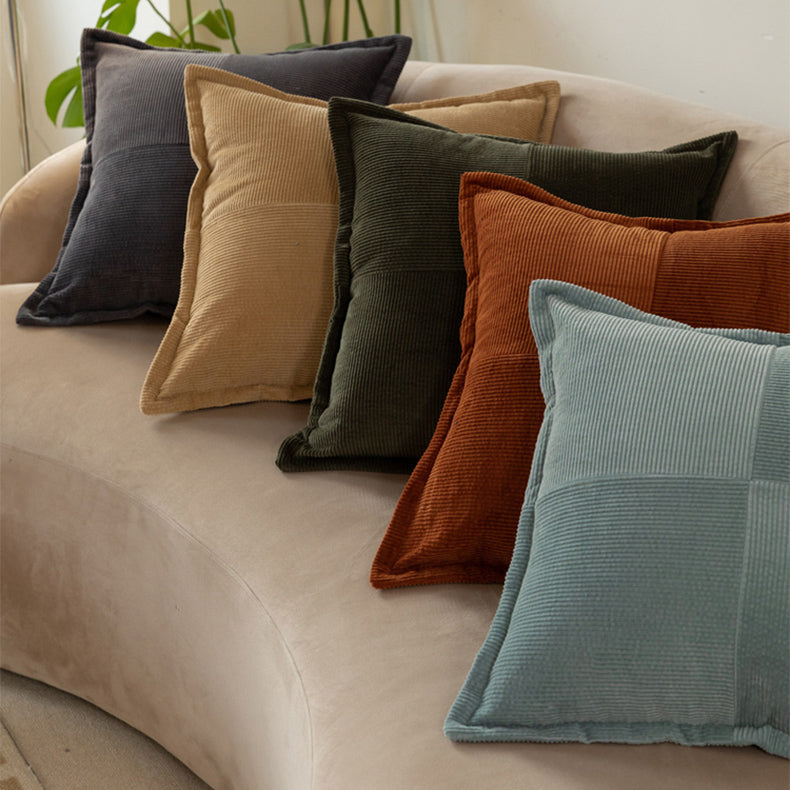Svala – Coussin de canapé nordique moderne
