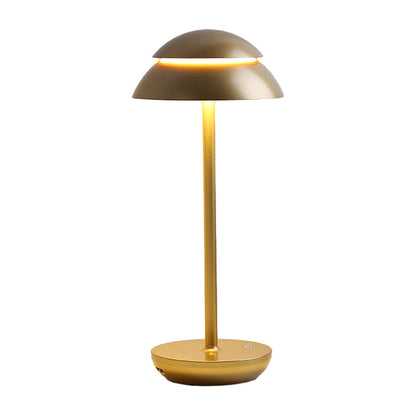 Mich – Lampe de table LED sans fil