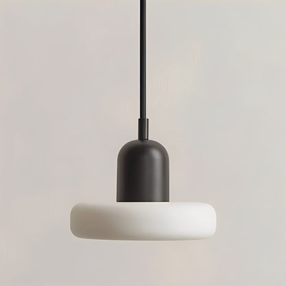 Colette – Lampe de table design française