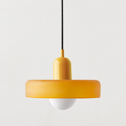 Nordiclight - Suspension lumineuse