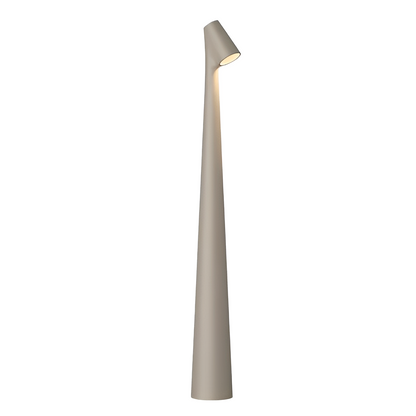 Luma – Lampe de table créative