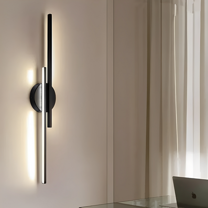 Lennart – Lampe Mur LED Moderne