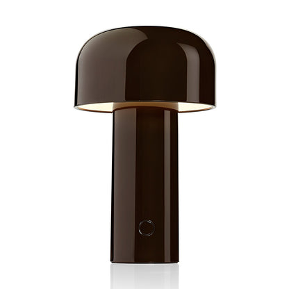 Ayla – Lampe de table LED champignon
