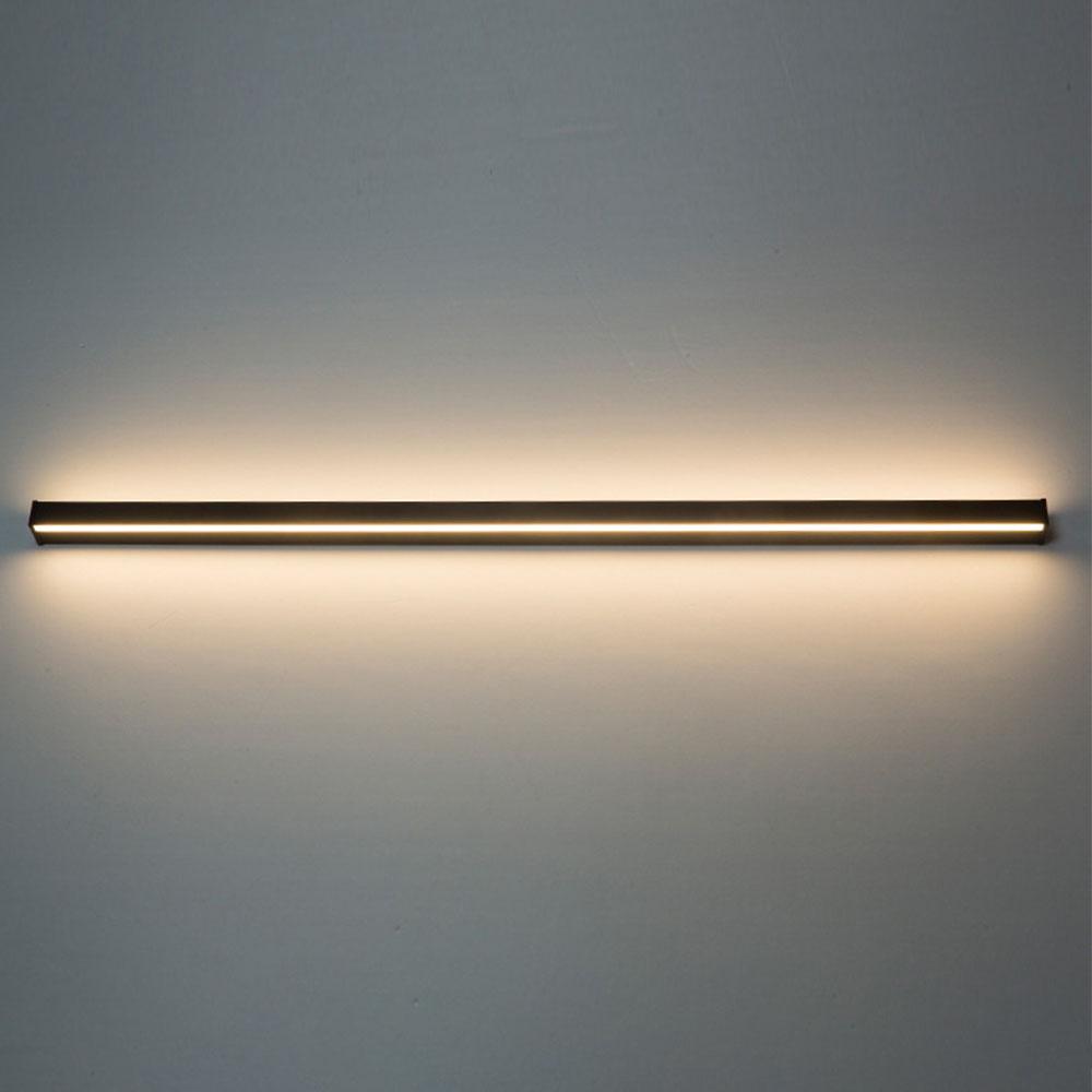 Kael – Applique murale linéaire LED