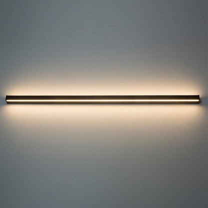 Kael – Applique murale linéaire LED