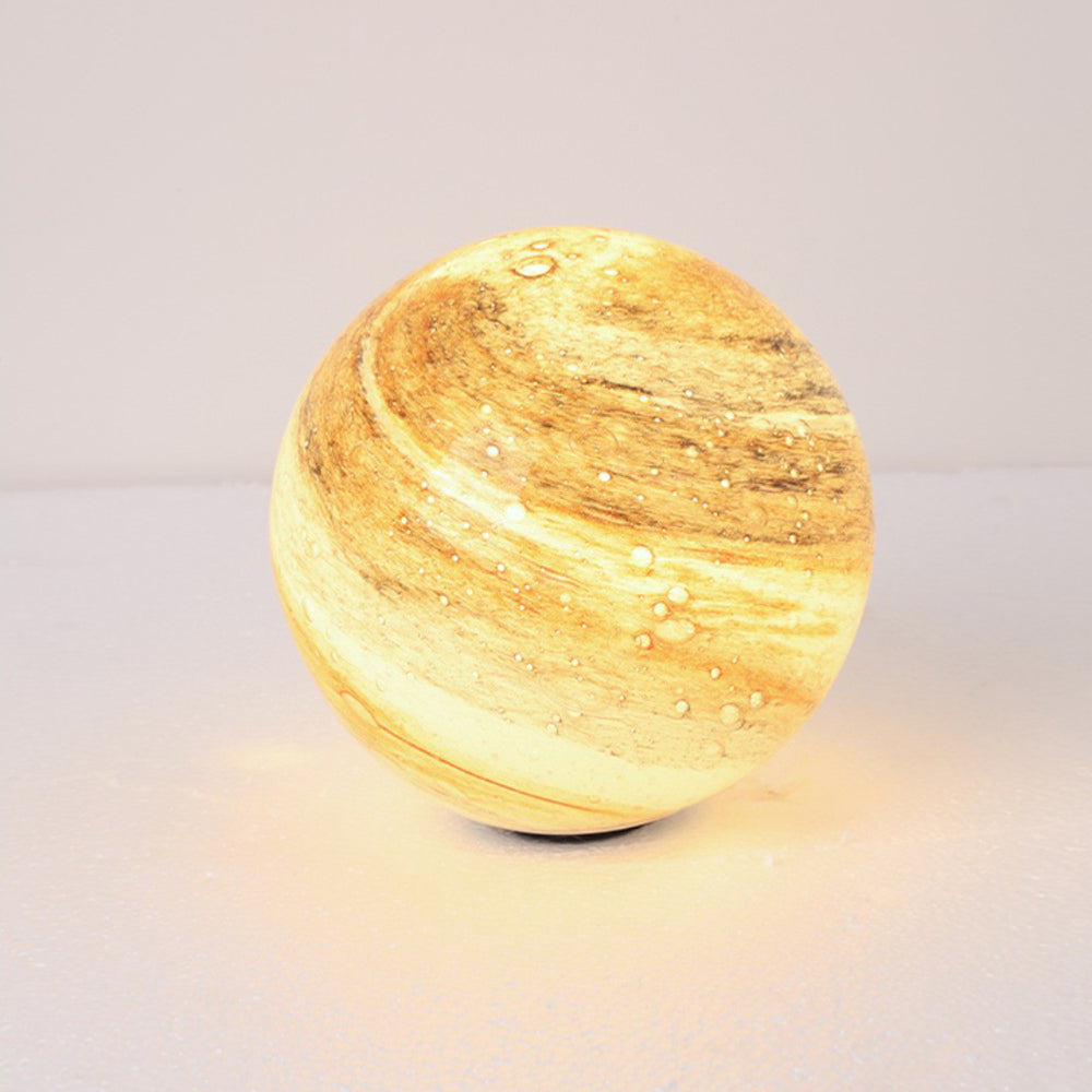 Ozai – Lampe de jardin solaire extérieure