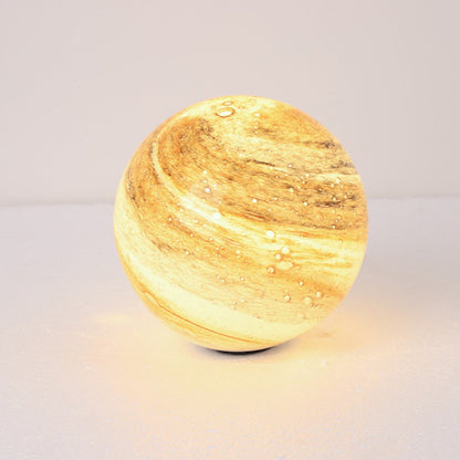Ozai – Lampe de jardin solaire extérieure