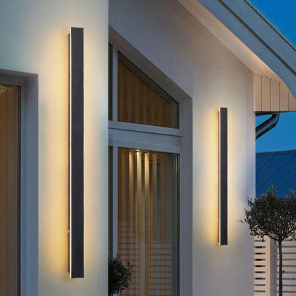 Noel – Applique murale LED