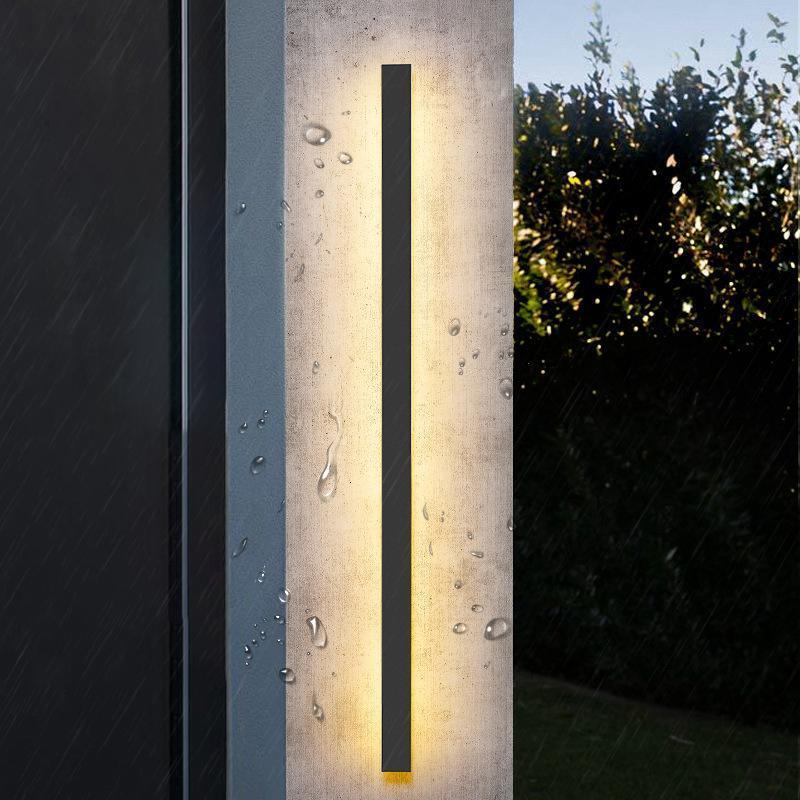 Noel – Applique murale LED