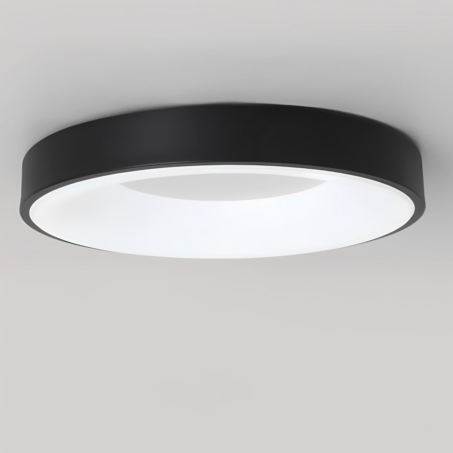 Maro – Lampe de plafond LED minimaliste