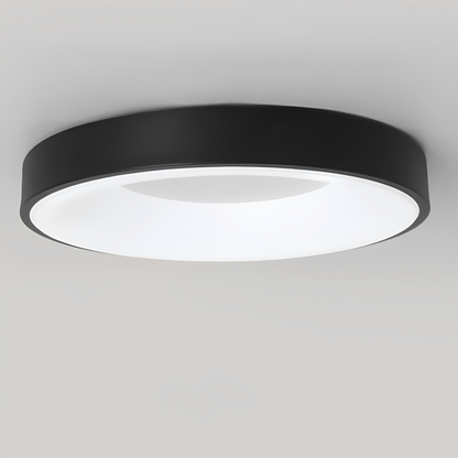 Maro – Lampe de plafond LED minimaliste
