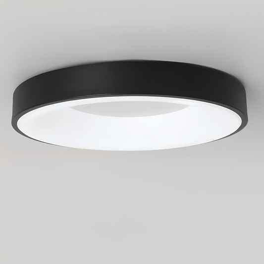 Maro – Lampe de plafond LED minimaliste