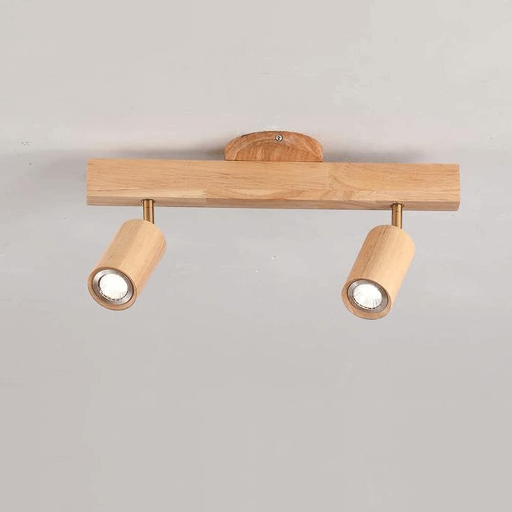 Finn – Lampe Spot Nordique