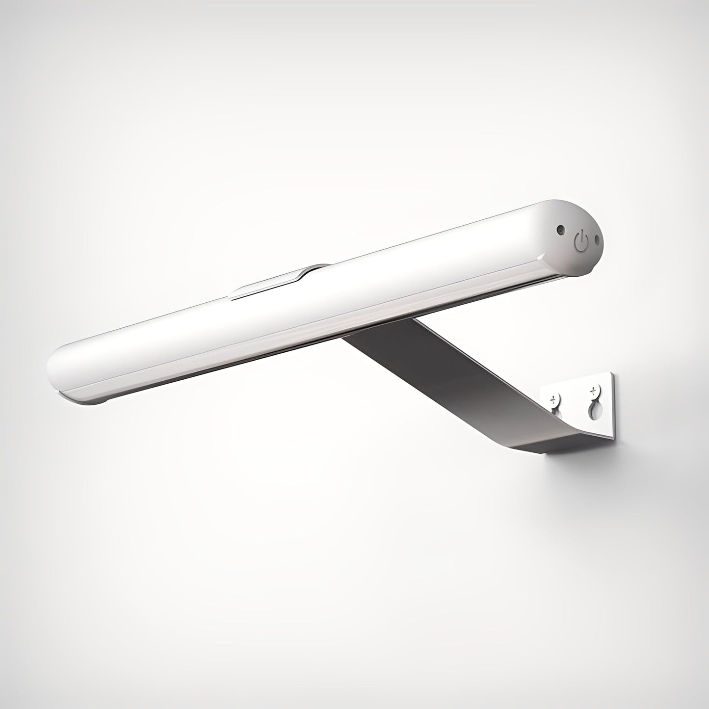 Ray – Lampe Murale Rechargeable