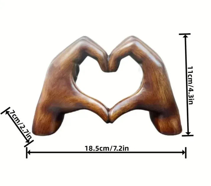 Arvid – Figure paternelle symbolique