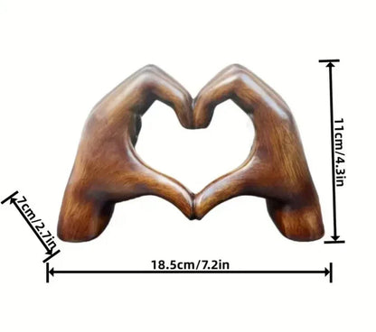 Arvid – Figure paternelle symbolique