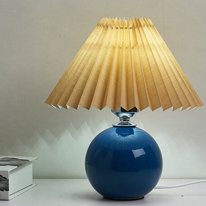 Jayee – Lampe de Nuit Style Nordique