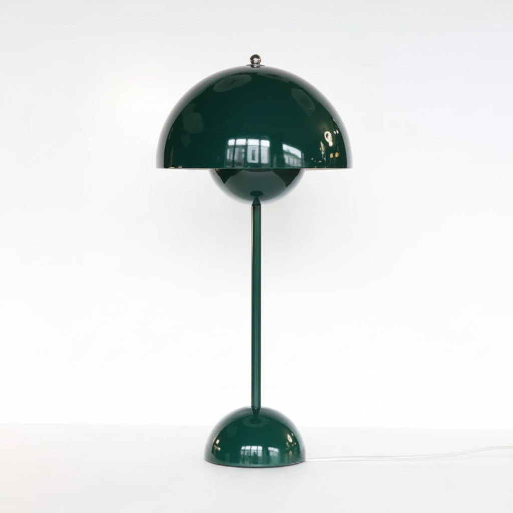 Lampe tactile moderne minimaliste