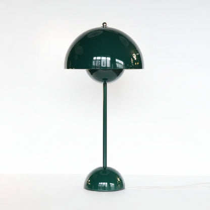 Lampe tactile moderne minimaliste