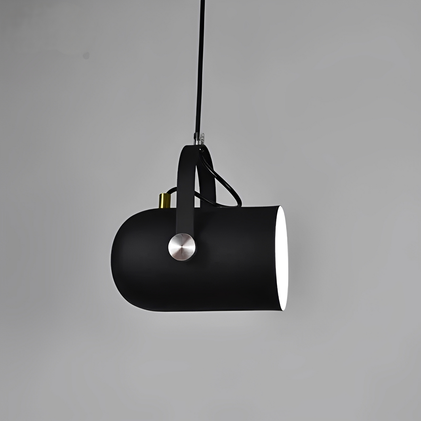 Odille – Suspension Nordique