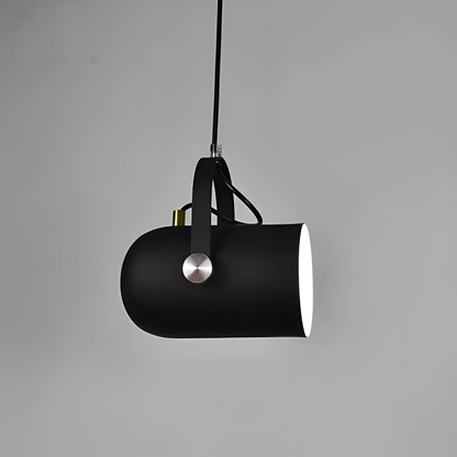 Odille – Suspension Nordique