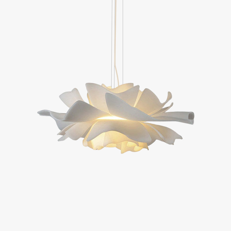Suspension Bella – Élégance moderne et lumière diffuse