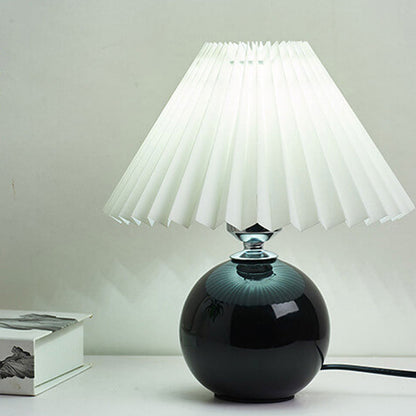 Jayee – Lampe de Nuit Style Nordique
