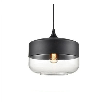 Plafonnier Jeva – Éclairage moderne avec brillance équilibrée