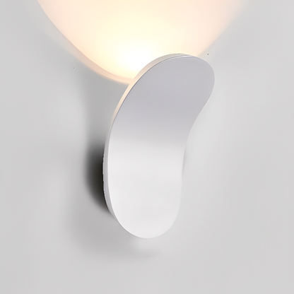 Brent – Applique murale LED minimaliste
