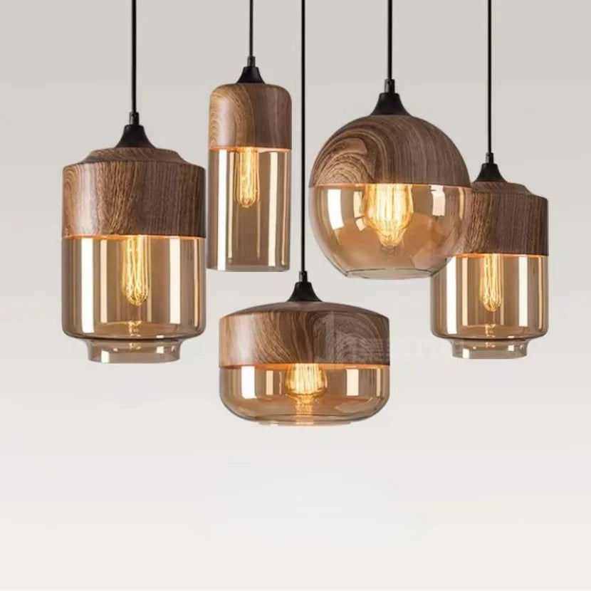 Plafonnier Jeva – Éclairage moderne avec brillance équilibrée