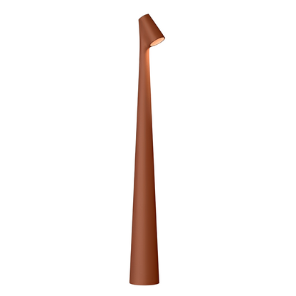 Luma – Lampe de table créative