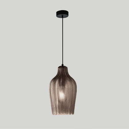 Orisian – Luxueuse Suspension