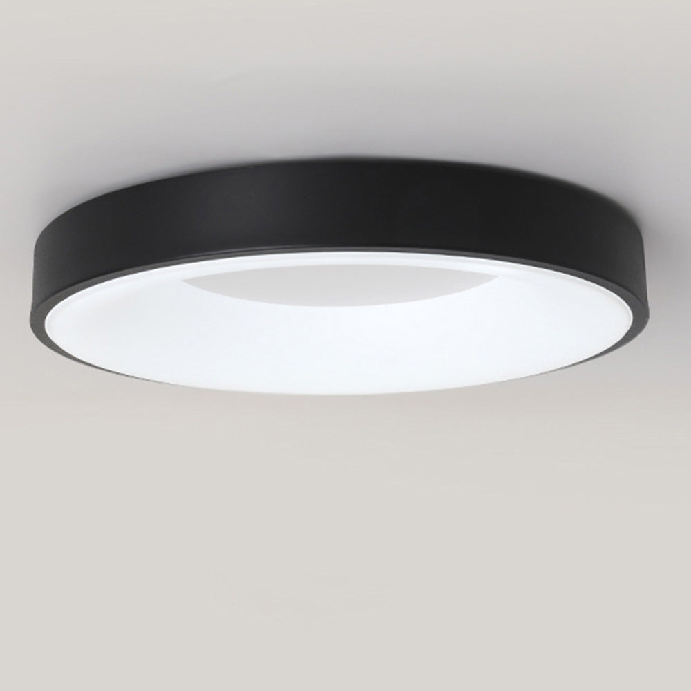 Raff – Lampe de Plafond LED Créative
