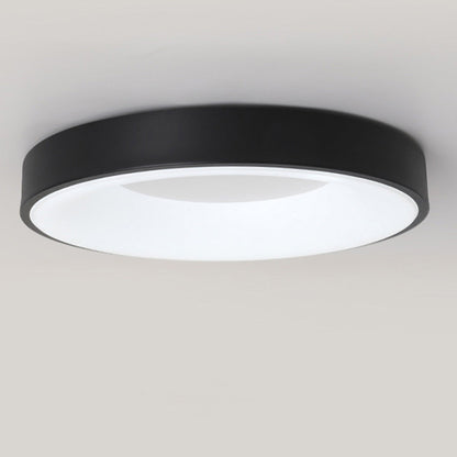 Raff – Lampe de Plafond LED Créative