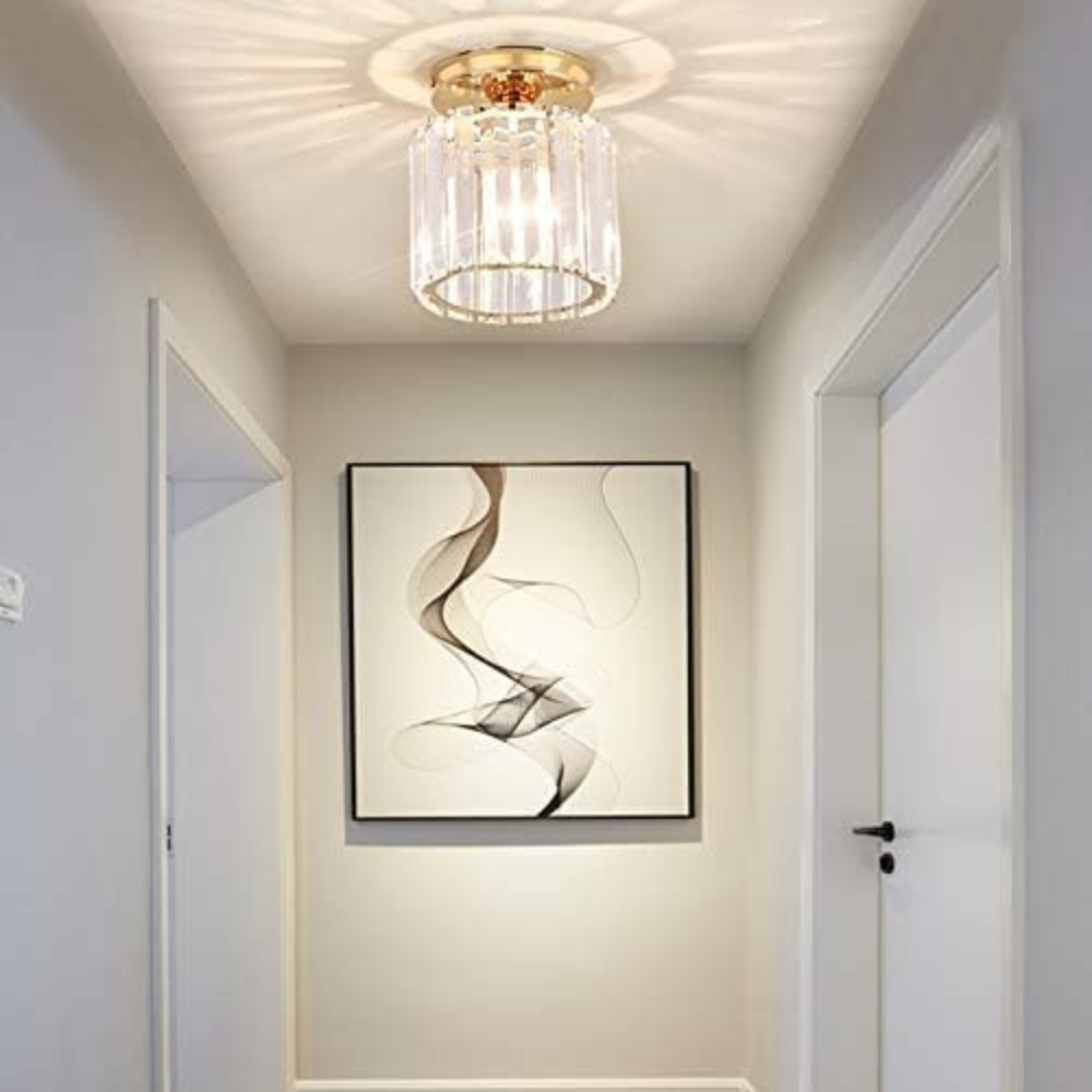 Seath – Cristal-Allée-Lumière