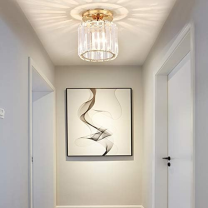 Seath – Cristal-Allée-Lumière